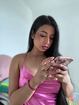 miss  cataleya online show from June 25, 2026, 8:36 pm