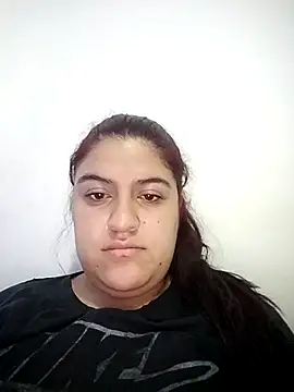 Hammy sttt online show from May 22, 2026, 12:36 pm
