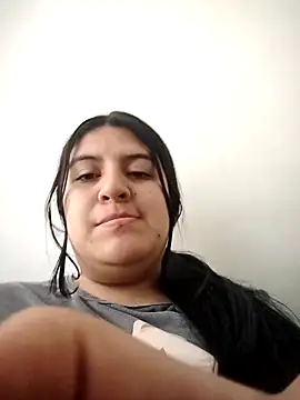 Snapshot of Hammy_sttt chatting on February 27, 2026, 2:06 pm Hammy sttt online show from February 27, 2026, 2:06 pm