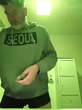 eruzam59000 online show from February 28, 2026, 6:02 am