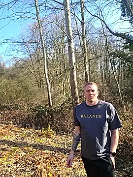 HotCouple1995xx online show from February 26, 2026, 10:48 am