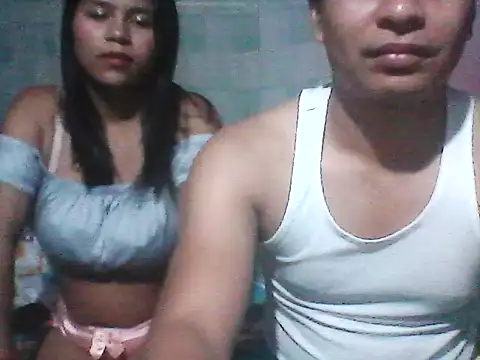 Snapshot of SultryDuo chatting on February 22, 2026, 3:53 am SultryDuo online show from February 22, 2026, 3:53 am