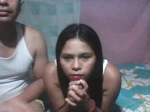 Snapshot of SultryDuo chatting on February 25, 2026, 3:29 am SultryDuo online show from February 25, 2026, 3:29 am