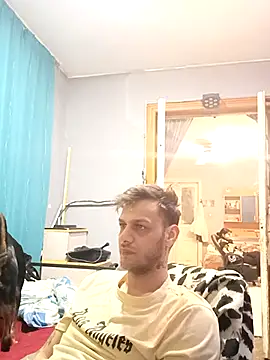 Snapshot of ahmed51197 chatting on February 21, 2026, 4:53 pm ahmed51197 online show from February 21, 2026, 4:53 pm