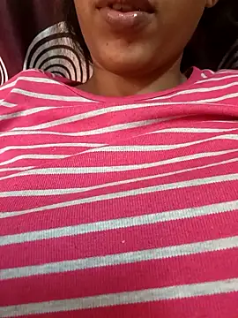 Sakshiverma online show from March 28, 2026, 9:21 am