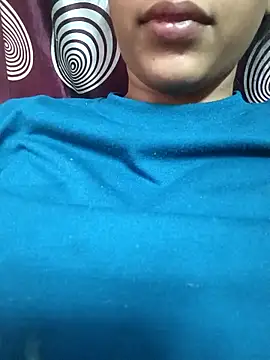 Sakshiverma online show from April 3, 2026, 7:37 am