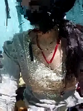 Sakshiverma online show from March 22, 2026, 4:41 pm