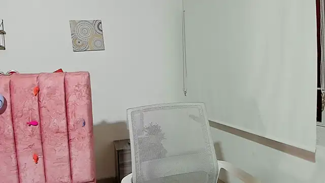 Maverick angel online show from March 2, 2026, 2:35 pm