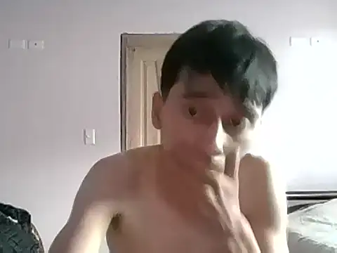 Snapshot of anto9403 chatting on February 21, 2026, 5:04 pm anto9403 online show from February 21, 2026, 5:04 pm