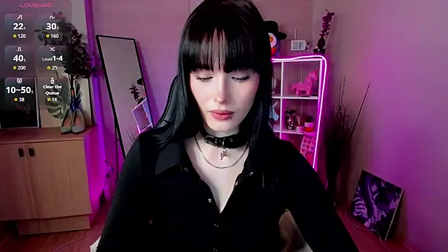 demetra   online show from April 8, 2026, 8:38 am