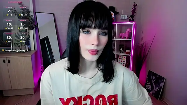 demetra   online show from March 27, 2026, 8:26 am