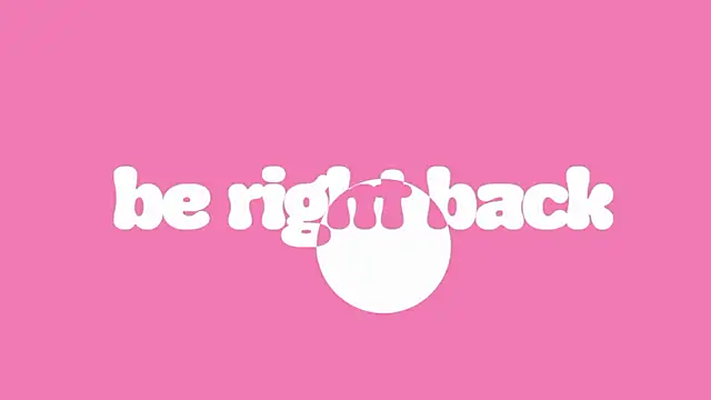 NinaAngel6 online show from March 25, 2026, 2:16 pm