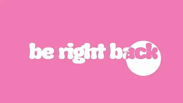 NinaAngel6 online show from March 13, 2026, 1:16 pm