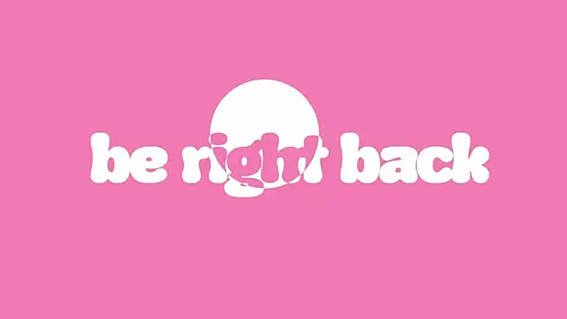 Snapshot of NinaAngel6 chatting on April 22, 2026, 1:40 pm NinaAngel6 online show from April 22, 2026, 1:40 pm
