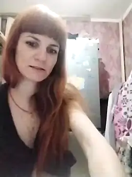 YaroslavaLester online show from April 25, 2026, 8:17 pm