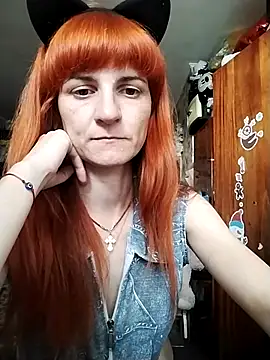 Snapshot of YaroslavaLester chatting on July 14, 2026, 11:05 am YaroslavaLester online show from July 14, 2026, 11:05 am