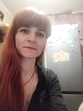 YaroslavaLester online show from March 10, 2026, 8:57 pm