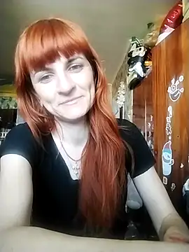 YaroslavaLester online show from May 19, 2026, 7:15 am