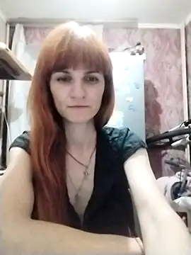 YaroslavaLester online show from May 30, 2026, 10:26 pm