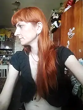 YaroslavaLester online show from May 21, 2026, 8:55 am