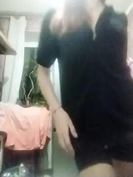 YaroslavaLester online show from March 14, 2026, 8:48 pm