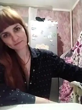 YaroslavaLester online show from May 2, 2026, 8:58 pm