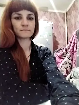 YaroslavaLester online show from May 4, 2026, 8:22 pm