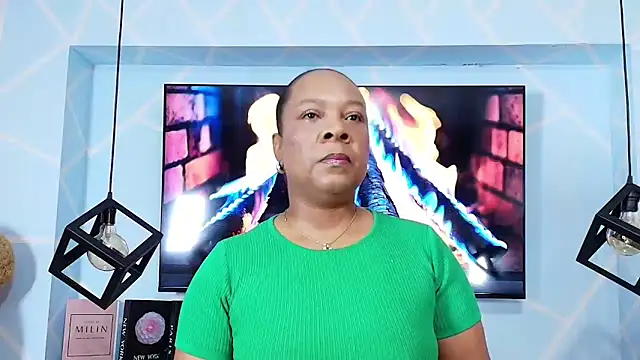 sharon noa online show from May 14, 2026, 2:14 pm