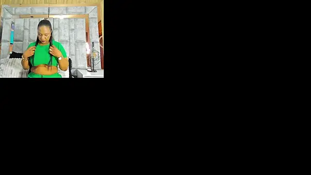 sharon noa online show from June 19, 2026, 2:23 pm