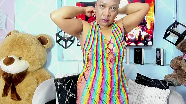 sharon noa online show from April 29, 2026, 2:10 pm