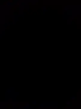 Snapshot of Rocky99mg chatting on February 21, 2026, 9:39 pm Rocky99mg online show from February 21, 2026, 9:39 pm