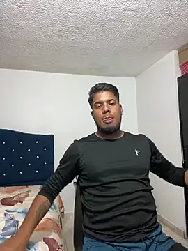 star loren online show from March 20, 2026, 2:56 am