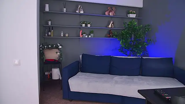 DesiMissy online show from March 14, 2026, 4:29 am