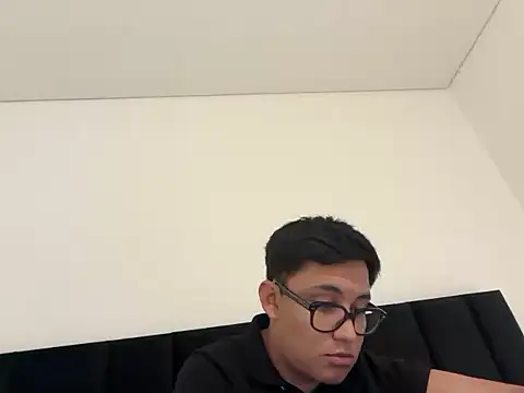 enzo 13 online show from February 22, 2026, 10:00 pm