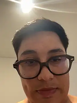 enzo 13 online show from February 22, 2026, 6:16 am