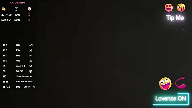 Snapshot of Saanvi_Star chatting on June 18, 2026, 10:26 pm Saanvi Star online show from June 18, 2026, 10:26 pm