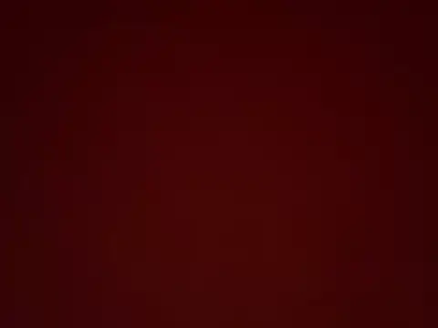 Snapshot of Saanvi_Star chatting on June 28, 2026, 7:31 pm Saanvi Star online show from June 28, 2026, 7:31 pm