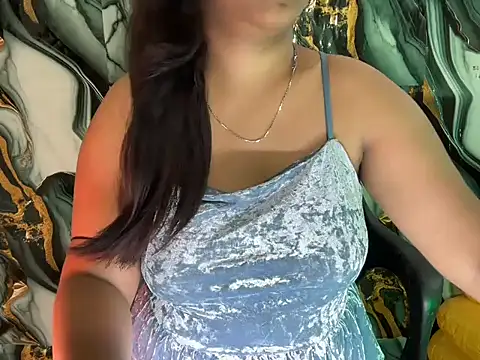 Snapshot of Saanvi_Star chatting on June 11, 2026, 3:25 am Saanvi Star online show from June 11, 2026, 3:25 am