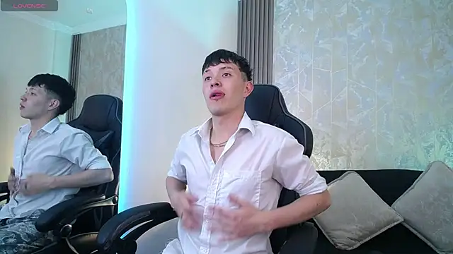 Snapshot of Noah_Morphy chatting on February 23, 2026, 7:14 pm Noah Morphy online show from February 23, 2026, 7:14 pm