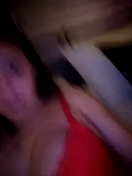 angelmelody69 online show from February 21, 2026, 9:50 pm