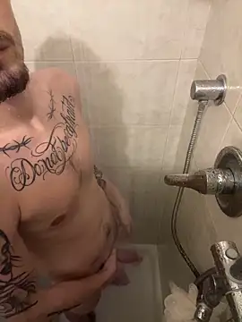 italianloco online show from February 21, 2026, 7:49 pm