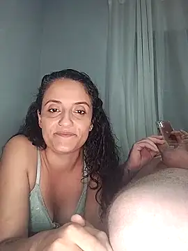 Snapshot of tedana44 chatting on February 26, 2026, 6:41 pm tedana44 online show from February 26, 2026, 6:41 pm