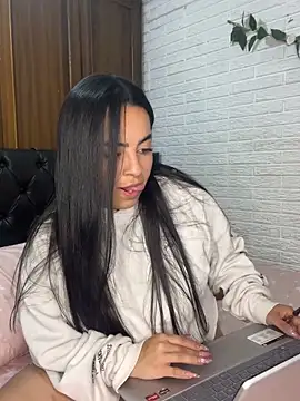 Ivonneadams online show from March 29, 2026, 3:08 am