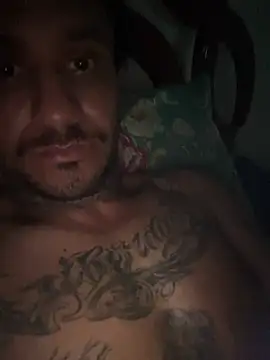 Snapshot of thiagoskt74 chatting on March 2, 2026, 2:45 am thiagoskt74 online show from March 2, 2026, 2:45 am