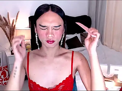 YzaHellsex online show from March 14, 2026, 6:03 pm