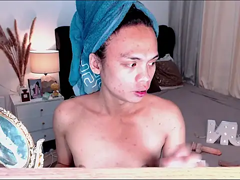 YzaHellsex online show from March 16, 2026, 1:02 am