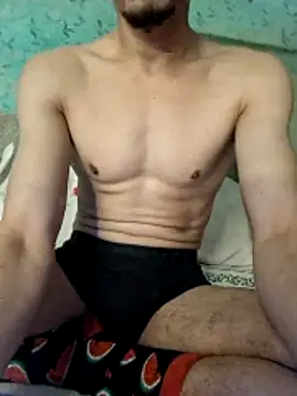 rakan9611 online show from February 22, 2026, 11:28 pm