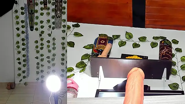 Snapshot of bella__funny chatting on June 17, 2026, 6:40 pm bella funny online show from June 17, 2026, 6:40 pm