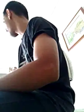 Snapshot of Reysincorona99 chatting on February 22, 2026, 3:13 pm Reysincorona99 online show from February 22, 2026, 3:13 pm