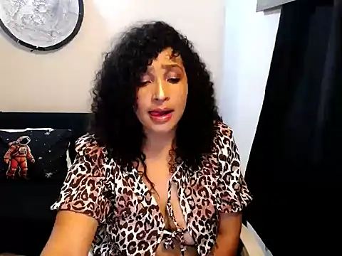 Nerea Boolsara8 online show from May 15, 2026, 10:52 pm